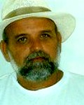 Jailson  Marques de Oliveira